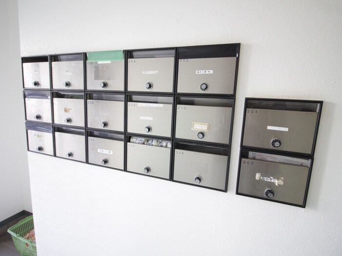 物件外観写真4　(周辺環境)