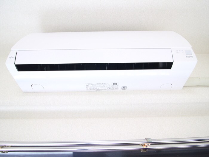 物件内観写真17　(内観写真)