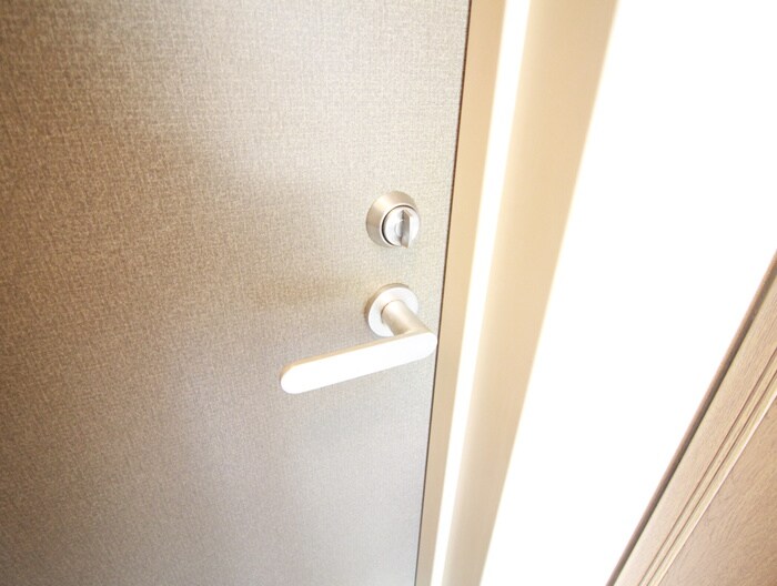 物件内観写真22　(内観写真)