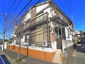 コ－ポ双葉