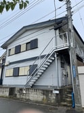 島本コーポ