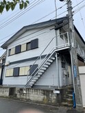 島本コーポ