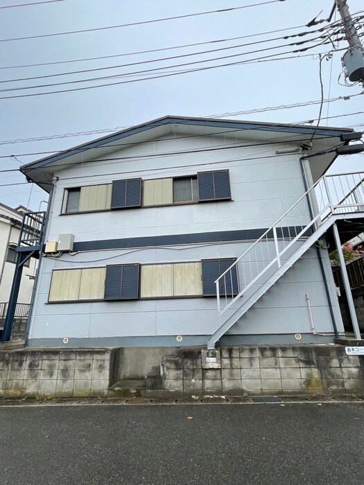 物件外観写真6　(その他)