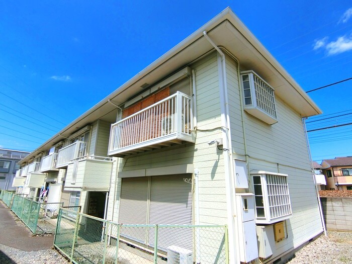 物件外観写真3　(その他)