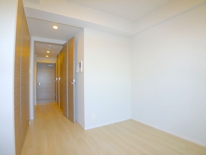 物件内観写真11　(居室)