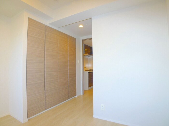 物件内観写真21　(周辺環境)