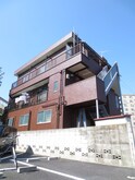 金子ビル