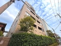 ＨＡＮＡＭＩＺＵＫＩお花茶屋