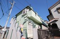デュ－クガ－デン福田