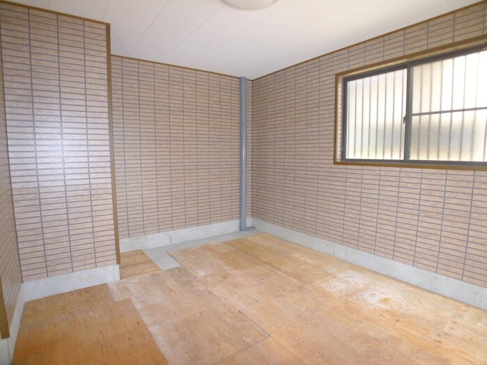 物件内観写真7　(内観写真)