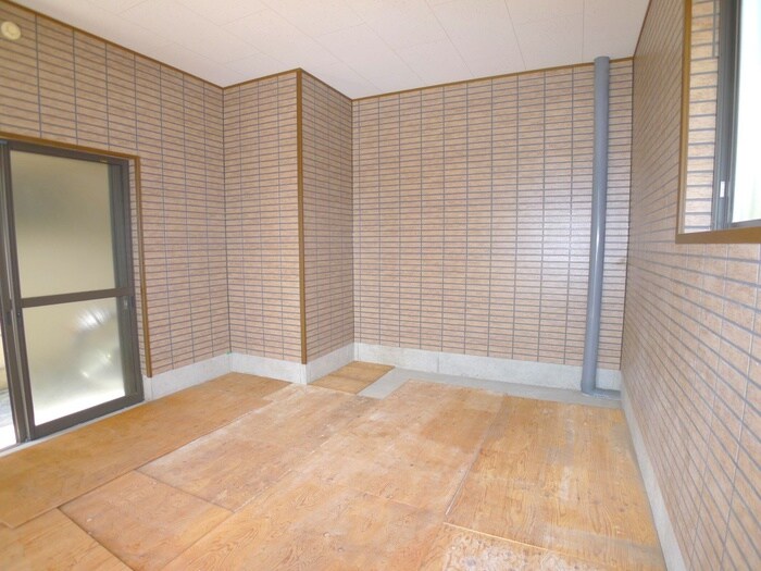 物件内観写真11　(内観写真)