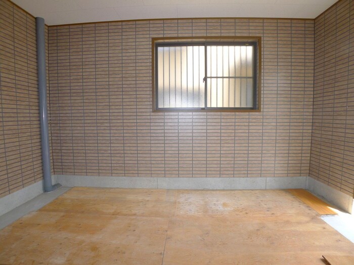 物件内観写真14　(内観写真)