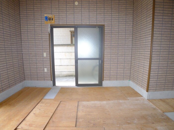 物件内観写真15　(内観写真)