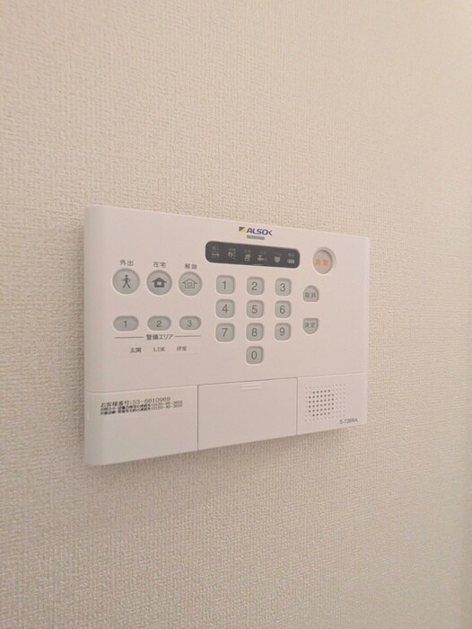 物件内観写真21　(内観写真)