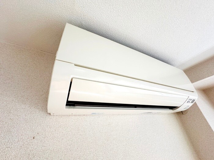 物件内観写真20　(内観写真)