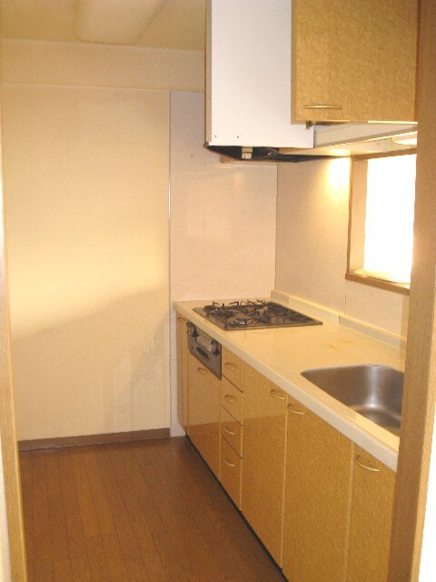 物件内観写真7　(内観写真)