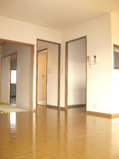 物件内観写真9　(内観写真)