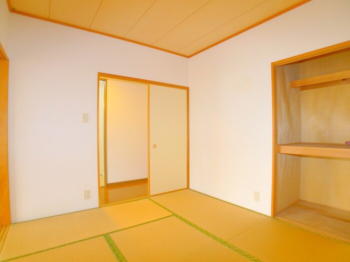 物件内観写真22　(内観写真)