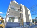 vinosity勝田台