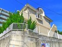 ＭＦコーポ７　Ａ