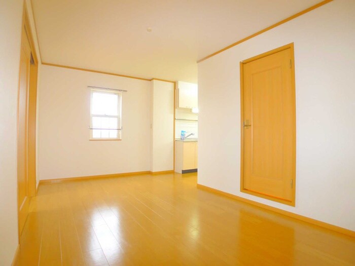 物件内観写真9　(内観写真)