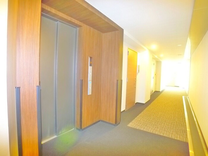 物件外観写真6　(その他)