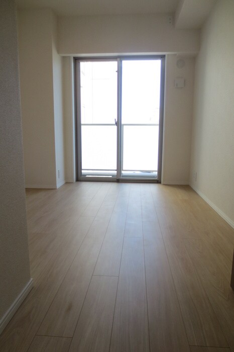 物件内観写真10　(内観写真)