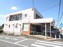 パッソ