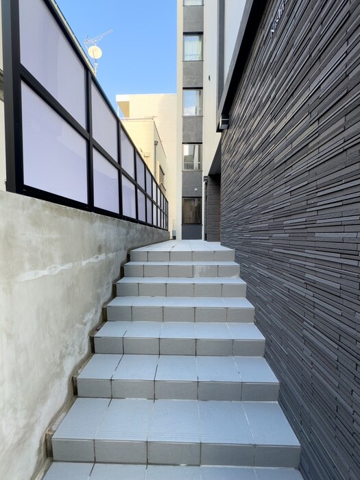 物件外観写真3　(その他)