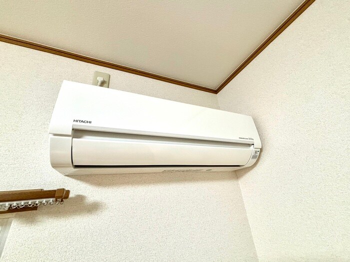 物件内観写真19　(内観写真)