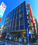 東海ビル