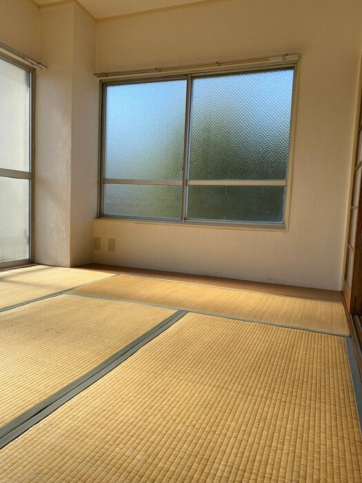 物件内観写真17　(居室)