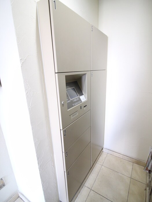 物件外観写真6　(その他)