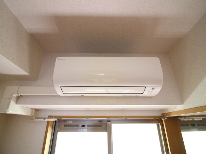 物件内観写真15　(内観写真)