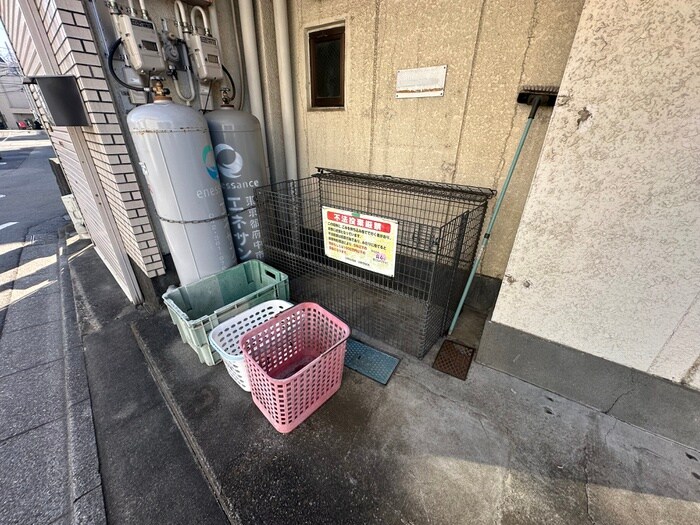 物件外観写真6　(その他)