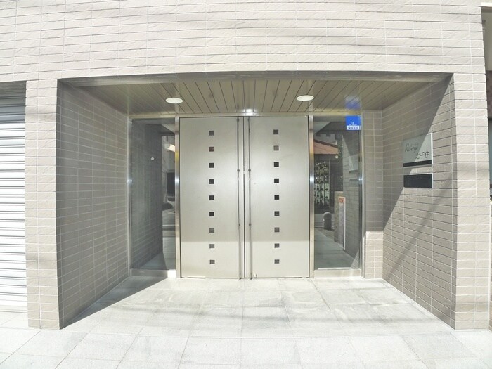 物件外観写真3　(その他)