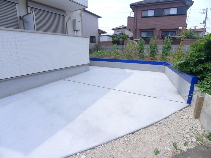 物件外観写真4　(その他)