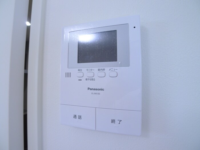 物件内観写真16　(内観写真)