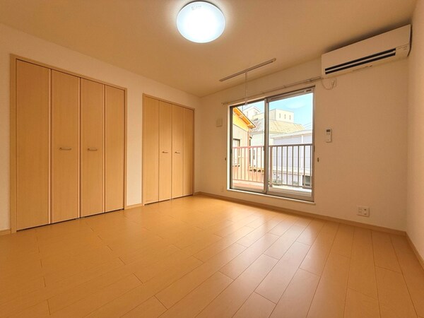 省エネ性能ラベル