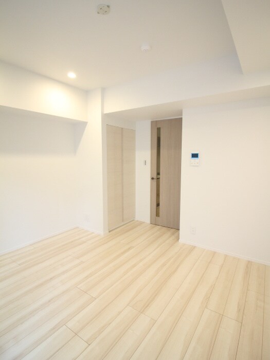 物件内観写真11　(居室)