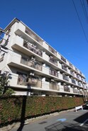 セントヒルズ田園調布（110）