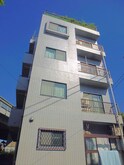 イネス  スズキ