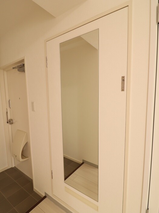 物件内観写真21　(内観写真)