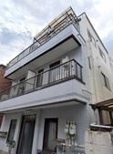 川中ビル
