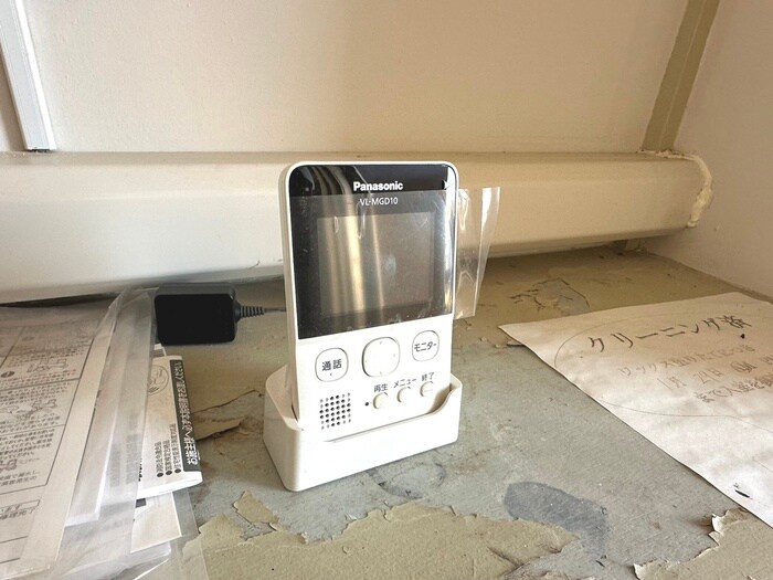 物件内観写真11　(内観写真)