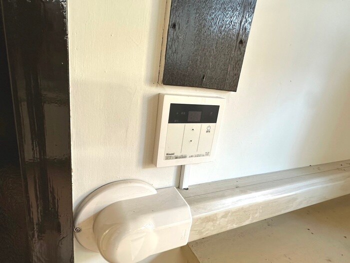 物件内観写真11　(内観写真)