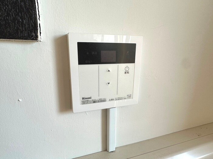 物件内観写真21　(内観写真)