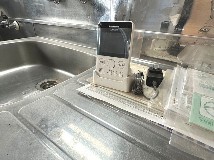 物件内観写真21　(内観写真)