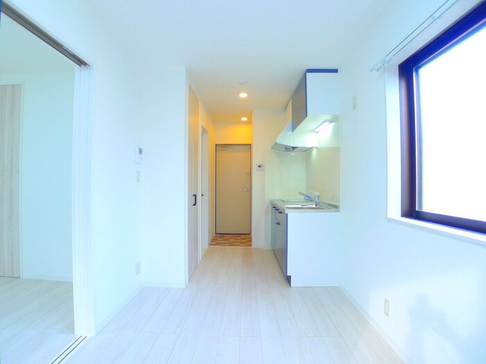 物件内観写真21　(内観写真)