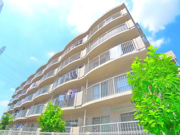 物件外観写真6　(その他)